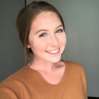 Emily Doiron