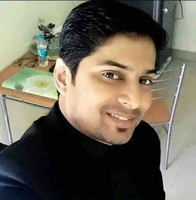 Sree Visakh
