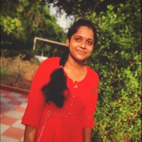 Madhuri Gundabattula