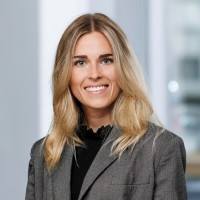 Sofie Uttrup Krage