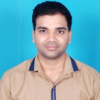 Pushpendra Singh