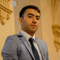 Alishoh Khudonazarov