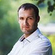 Roman Kushytskyy
