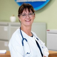 Joanna Miłkowska-Dymanowska