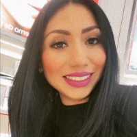 Annet Borges