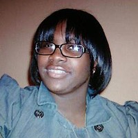 Jacque Brooks RT(R) CIIP
