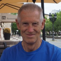 Franz Bauer