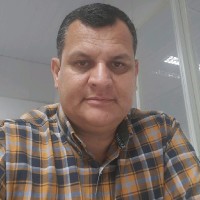 Andre Cintra Landgraf