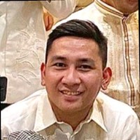 Froilan Espiritu