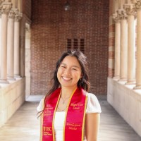 Sydney Cheng