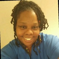 Ni'Eisha Ward