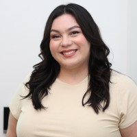 Esmeralda Martínez-Maldonado