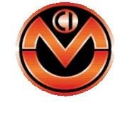 C.I. Metales la Union