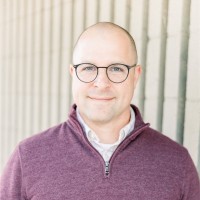 Matt Mosier, Cpim