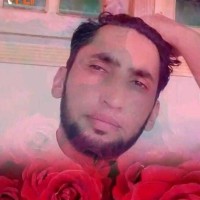 Hayat Muhammad