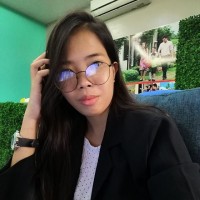 Charlene Calambro