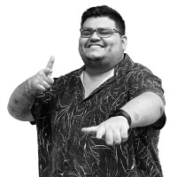 William Jacinto Venancio