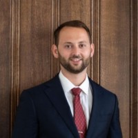 Anton Terlovsky