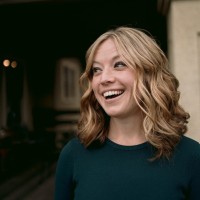 Rachel Wisdom