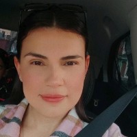 Gerlândia Torres