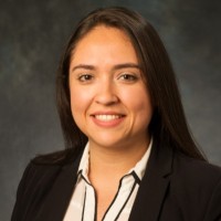 Katherine Castano, Mib