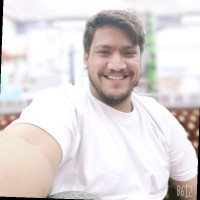 Muhammad Qasim