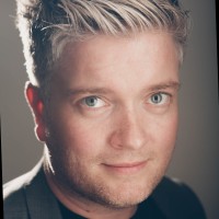 Dermot Kiernan
