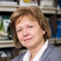 Erzsébet Hóz
