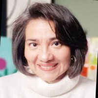 Jennifer del Carmen Uzcátegui Gómez