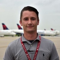 Joshua Ryan Dannewitz
