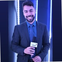 Rodrigo Duarte