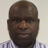 Ejide Fola