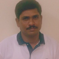 Narayan Nagarajan