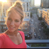 Tara Walker