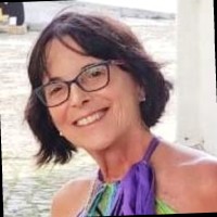 Angela Márcia Andrade