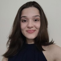 Beatriz de Almeida