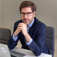 Fabián Valero Moldes