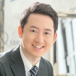 加藤裕太朗