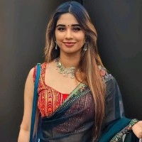Nandini Nagar