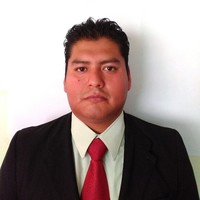 Jesús Eduardo Rojas C.