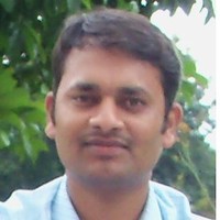Karampuri Srinivas. Ph.D