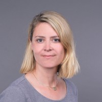 Wibke Jellinghaus