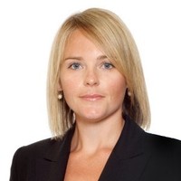 Kate Logan