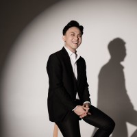 Vincentius Leonardo