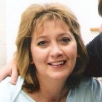 Mary Cain