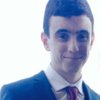 Andrew Crosbie