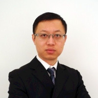 Alex Liu