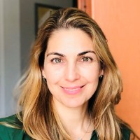 Leticia Martin