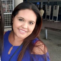 Andrea Quintero S