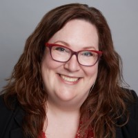 Rachel Turner-Lauck, Aia, Aibc, Oaa, Iida, Leed Ap